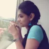 Madhuvanthy Ravi