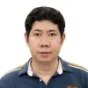 M Dennis Yabut