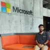 Arjun Chakraborty