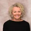 Kate Ferguson