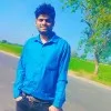 Viajay Dwivedi