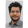Akshay Kasture