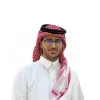 Safwan Albukhaiti