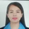 solly saba