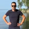 Don Vincent