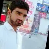 Ankit Kumar