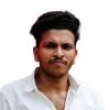 ASLAM KK