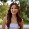 Rachel Kim