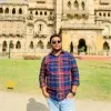 Nipun Jain