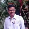 Balachandhran