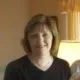 Trish Schott