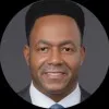 Ronald Hamm