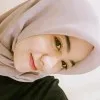 Em _Dira Novi Melinda