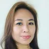 Citra Pramesti