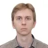 Andrei Severin