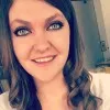 Tiffany Gilliland