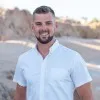 Nolan Bonnstetter