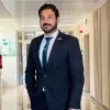 Ahmed Gaber