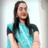 Mansi Kumawat