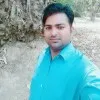 Suraj kumar Prajapati