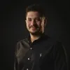 Abdelrahman Elsayed