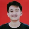 Kim Rafaelle Reyes