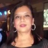 Varsha Keskar