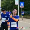 Hai Zhou