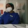 nisha ghuge