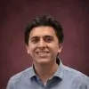 Moses Chavez
