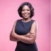 Maame Asantewaa Okyere