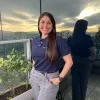 Grazi Machado