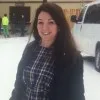 Nichole