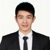 Yutao Wang