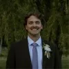 Kyson Hildebrand
