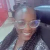 Mariam Adigun