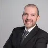 Andrés Longoria