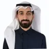 Mohammed AlMansour