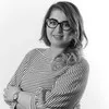Hasna Hachem