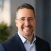 Mark Kolde
