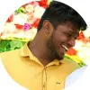 B Praveen