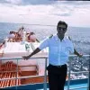 Sujoy Dey Sarkar