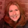 Judi Stillman