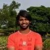 Prathamesh Khade
