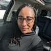 LaToya Lawson