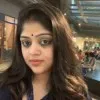 Aditi Gupta