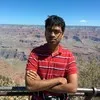 Dheeraj Nagaraj