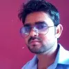 Anuj Saini
