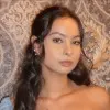 Isabella Puro