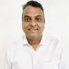 Vishal Kamble